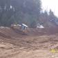 Rifle Range Construction