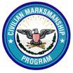 Civilian Markmanship Program