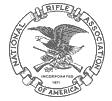 National Rifel Association