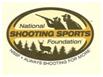 National Shooting Sports Foundation