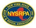 New York State Rifle and Pistol Association